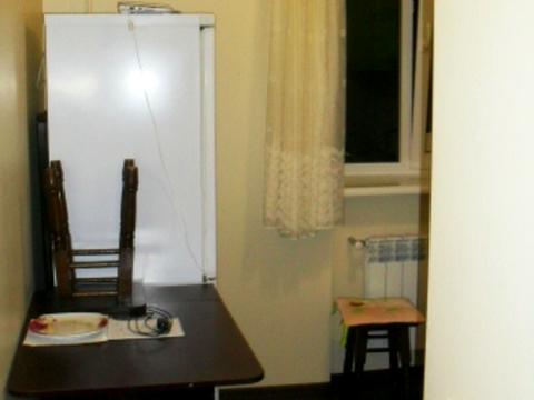 квартира за адресою Сегедська вул., 17а