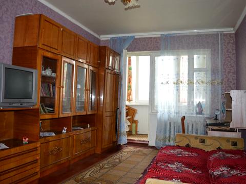квартира за адресою Дачна вул., 44