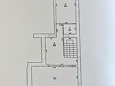 квартира за адресою Княгинин вул., (Будинок 27)