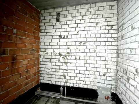 квартира за адресою Незалежності вул., 21