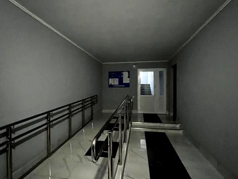 квартира за адресою Незалежності вул., 21
