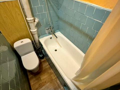 квартира за адресою Сидора Голубовича вул., 35