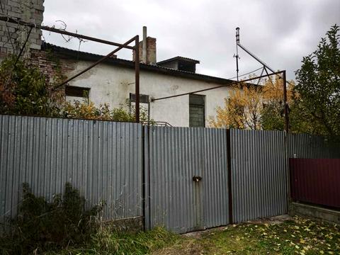 коммерческая по адресу Василя Стуса, 34