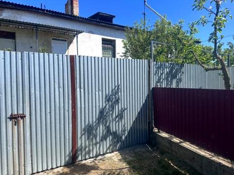 коммерческая по адресу Василя Стуса, 34