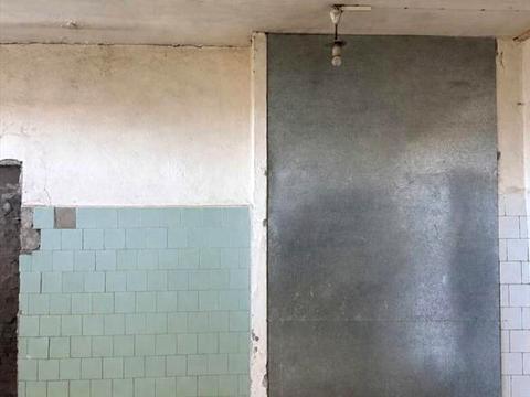 коммерческая по адресу Василя Стуса, 34