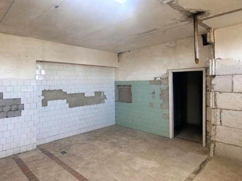 коммерческая по адресу Василя Стуса, 34