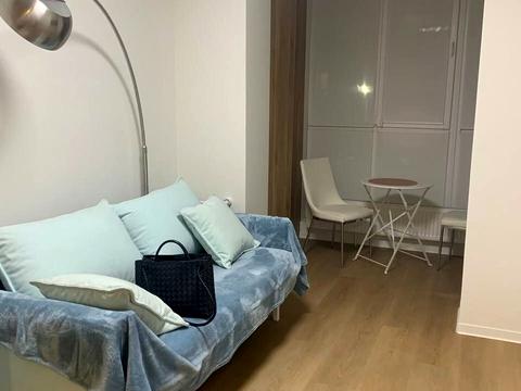 квартира за адресою Запорізьке шосе, 32д
