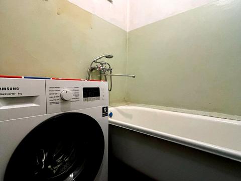 квартира за адресою Гетьмана Полуботка вул., 130-А