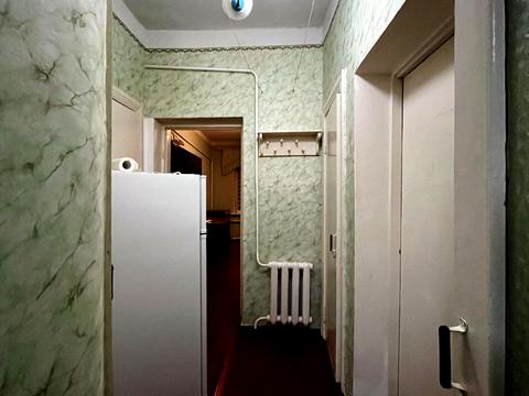 квартира за адресою Гетьмана Полуботка вул., 130-А