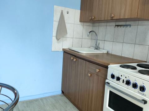 квартира по адресу Донецкое шоссе, 10