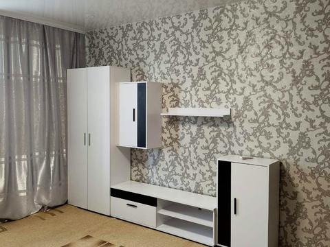 квартира по адресу Донецкое шоссе, 10