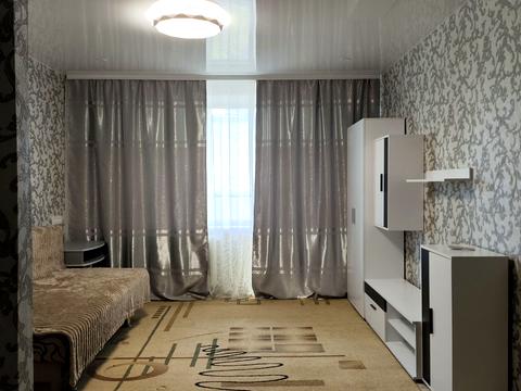 квартира по адресу Донецкое шоссе, 10