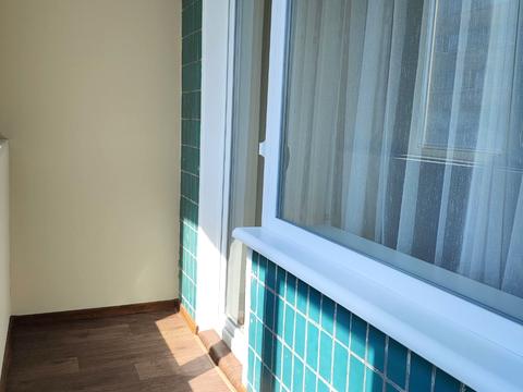 квартира по адресу Донецкое шоссе, 10