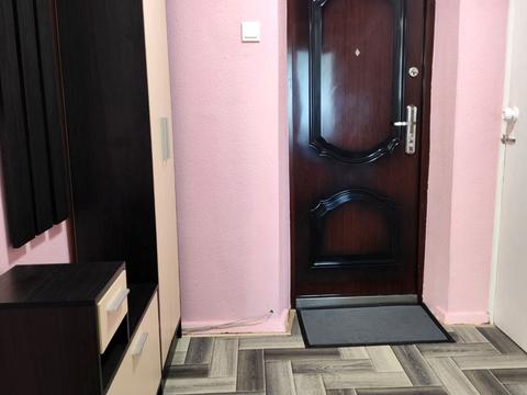 квартира по адресу Донецкое шоссе, 10