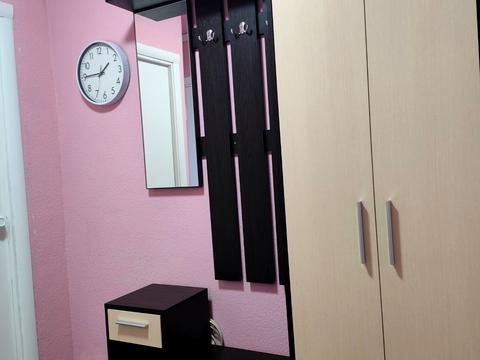квартира по адресу Донецкое шоссе, 10