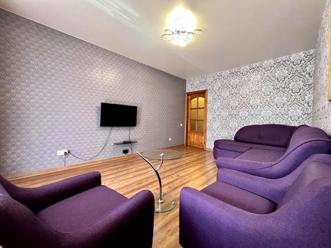 квартира за адресою Володимира Івасюка просп. (Героїв Сталінграду), 16-Д