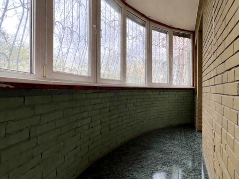 квартира за адресою Володимира Івасюка просп. (Героїв Сталінграду), 16-Д