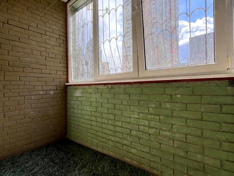 квартира за адресою Володимира Івасюка просп. (Героїв Сталінграду), 16-Д