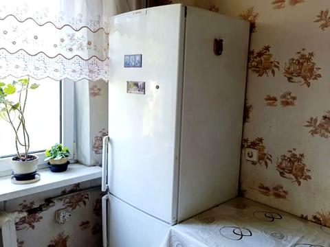 квартира по адресу Академика Филатова ул., 14а