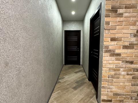 квартира по адресу Героев Небесной Сотни просп., 26/9