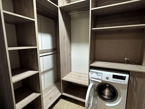квартира по адресу Героев Небесной Сотни просп., 26/9