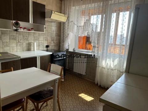 квартира по адресу Демеевская ул., 45-А