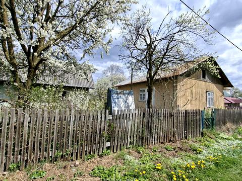 будинок за адресою Пам'яті, 1