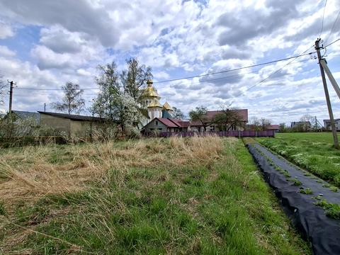 будинок за адресою Пам'яті, 1