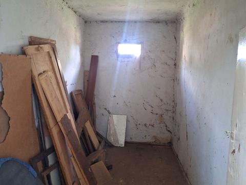 будинок за адресою Пам'яті, 1