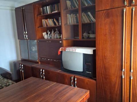 будинок за адресою Пам'яті, 1