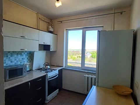 квартира за адресою Фабрична вул., 24