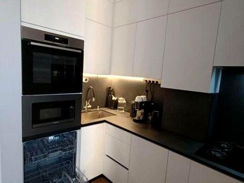 квартира за адресою Соборна вул., 107-Б
