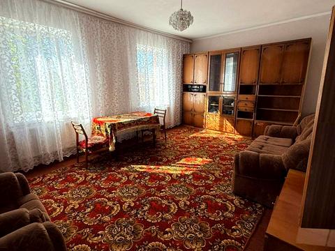 дом по адресу Южная ул.