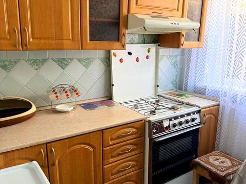 дом по адресу Южная ул.