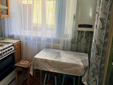 дом по адресу Южная ул.