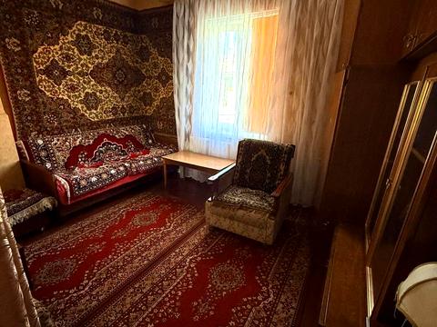 дом по адресу Южная ул.