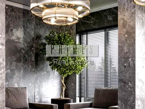 квартира за адресою Євгена Сверстюка вул. (Марини Раскової), 54