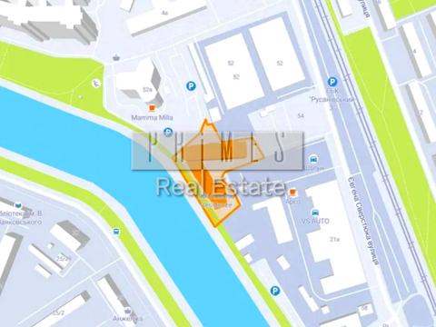 квартира за адресою Євгена Сверстюка вул. (Марини Раскової), 54