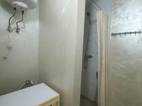 квартира за адресою Доківська вул., (Будинок 16)