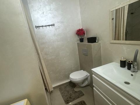 квартира за адресою Доківська вул., (Будинок 16)