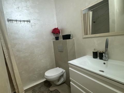квартира за адресою Доківська вул., (Будинок 16)