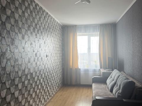 квартира за адресою Доківська вул., (Будинок 16)