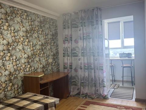 квартира за адресою Доківська вул., (Будинок 16)