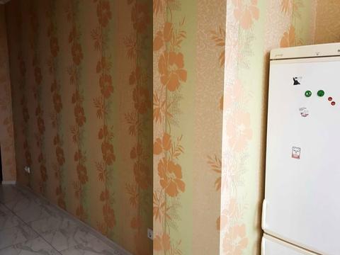 квартира по адресу Михаила Грушевского ул., 39/3 к1