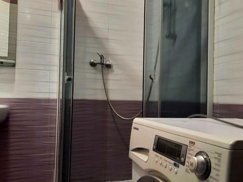 квартира по адресу Михаила Грушевского ул., 39/3 к1