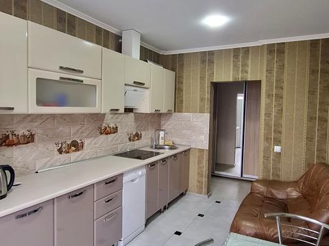 квартира за адресою Петра Сагайдачного вул., 14 А