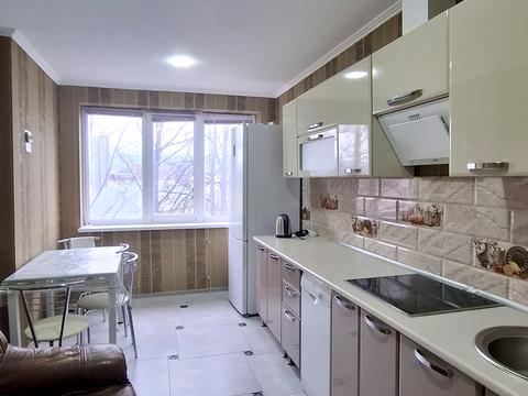 квартира за адресою Петра Сагайдачного вул., 14 А