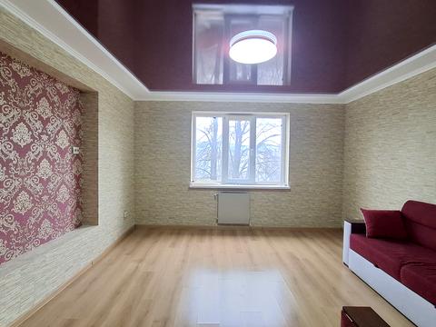 квартира за адресою Петра Сагайдачного вул., 14 А