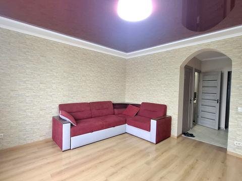 квартира за адресою Петра Сагайдачного вул., 14 А