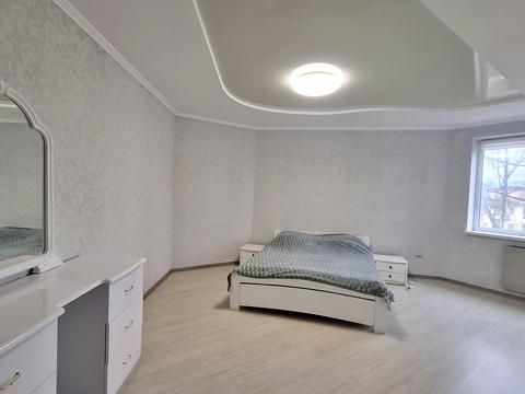 квартира за адресою Петра Сагайдачного вул., 14 А